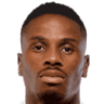 Vagner Gonçalves