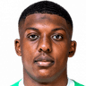 Zaydou Youssouf
