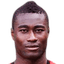 A. Tettey