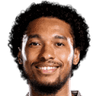 Boubacar Kamara
