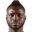 Alhassan Wakaso
