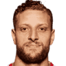 F. Ben Youssef