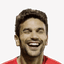 Oussama Haddadi
