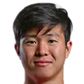 Chang-hoon Kwon