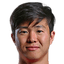 Kwon Chang-Hoon