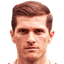 A. Gogic