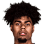 Corey Addai