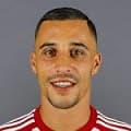 Michaël Barreto