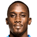 Geoffrey Lembet