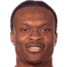 Noel Mbo