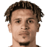 Theo Vassell