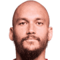 Ludovic Ajorque