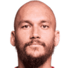 Ludovic Ajorque