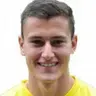 Chris Renshaw