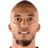 David Henen