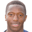 P. Diaby