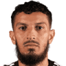 Abdellah Zoubir