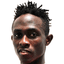 F. Njiki Tchoutou