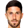 Jason Berthomier