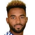 Vital Nsimba