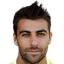 André Santos