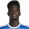 Abdallah N'Dour