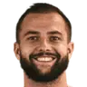 Nicolas Kocik