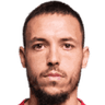 Mathias Pereira Lage 