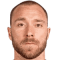 Christian Eriksen