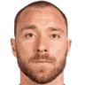 Christian Eriksen