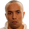 Houssine Kharja