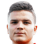 A. Danylyuk