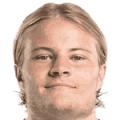 Andri Gudjohnsen