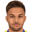 Jan Bernat