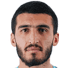 Ceyhun Nuriyev