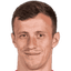 T. Vlček