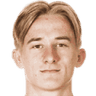 Matej Radosta