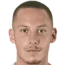 Ladislav Krobot