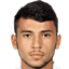 Z. Shaghoyan