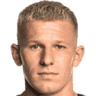 Mateusz Bogusz