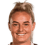 Kirsty Smith
