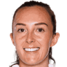 Caroline Weir