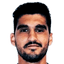 Danny Agostinho Henriques