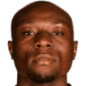 Edo Kayembe