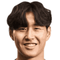 Kang-in Lee