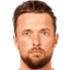 Ben Hamer