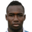 Youssouf Niakate
