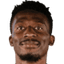 Abou Kanté