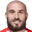 Teddy Teuma
