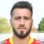 Romain Basque
